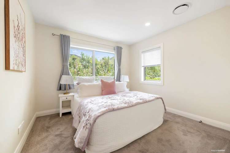 24 Boocock Crescent Orewa_18