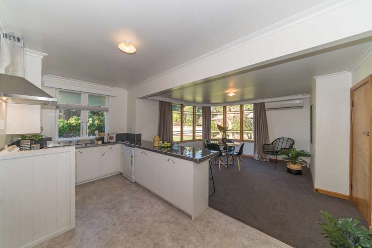 19a Hewitts Road Linton_8