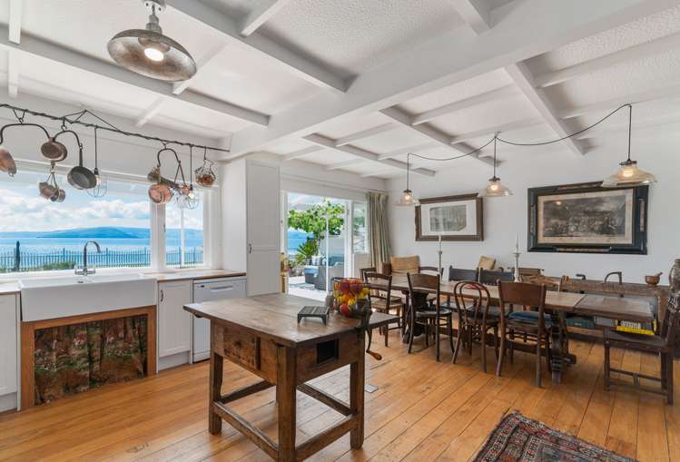 17 Paraone Street Ngongotaha_22