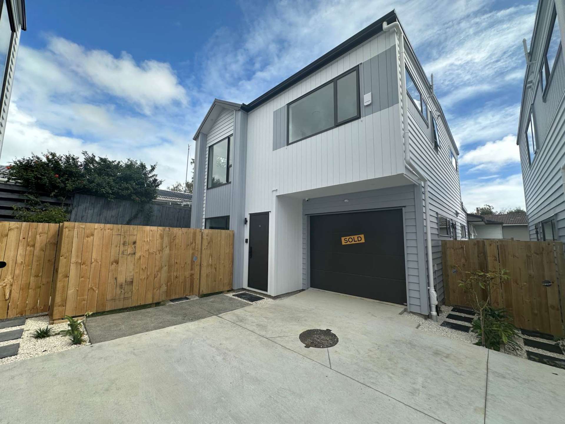 15 Quibray Place Botany Downs_0