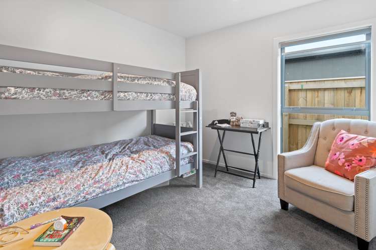 49 Marine Corps Drive Solway_11