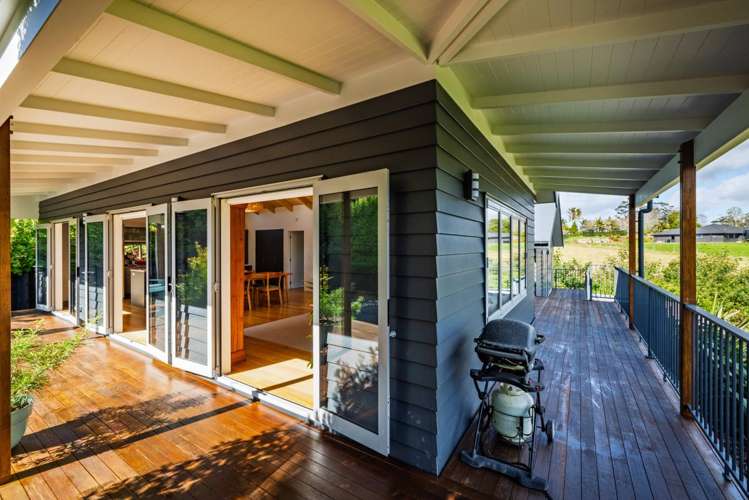 15 Ara Lane Kerikeri_12