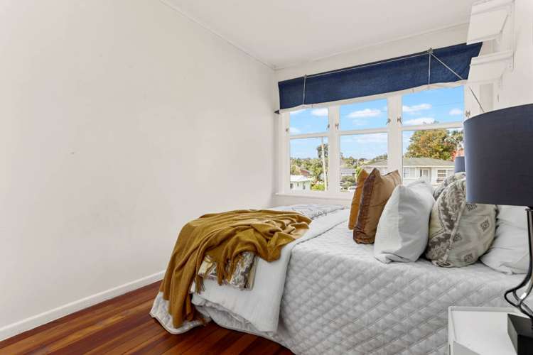 18 Camellia Place Mount Roskill_10