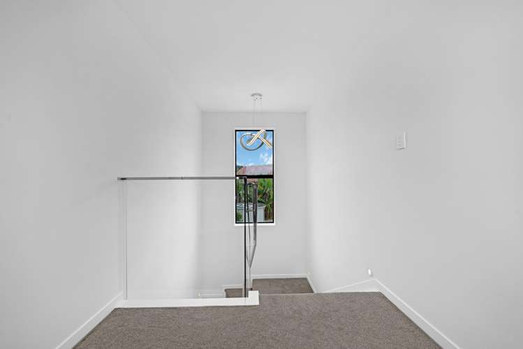 Lot 3/47 State Avenue Onehunga_11