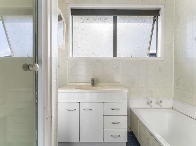 18 Station Road Takanini_9