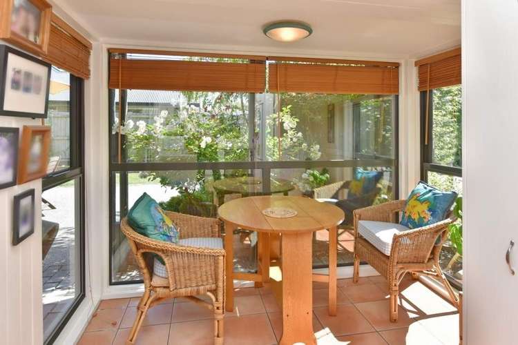 211 West Belt Rangiora_8