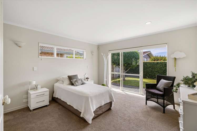 54B Freyberg Street Otumoetai_10