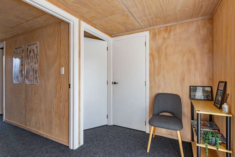 22 Steadman Road Broomfield_20