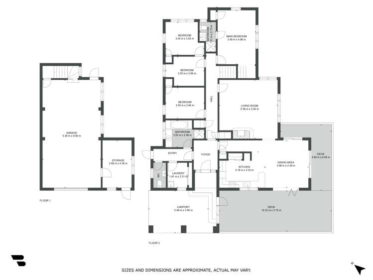 169 Lewis Road Karaka_31