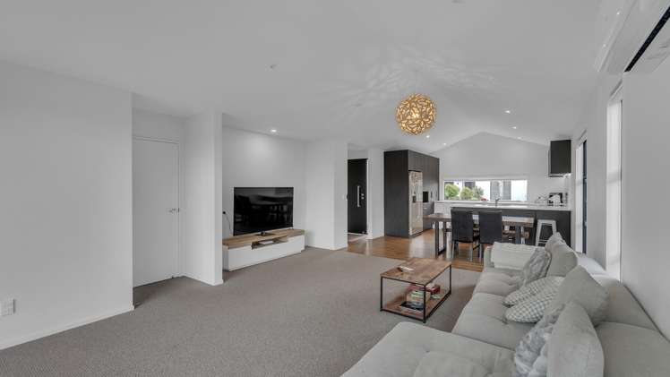 5 Jury Lane Ravenswood_7