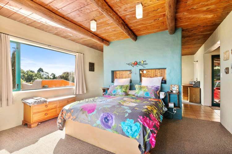 210 Huntsbury Avenue Cashmere_18