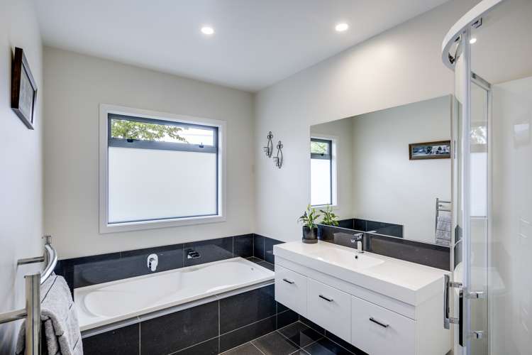 81 Arataki Road Havelock North_10