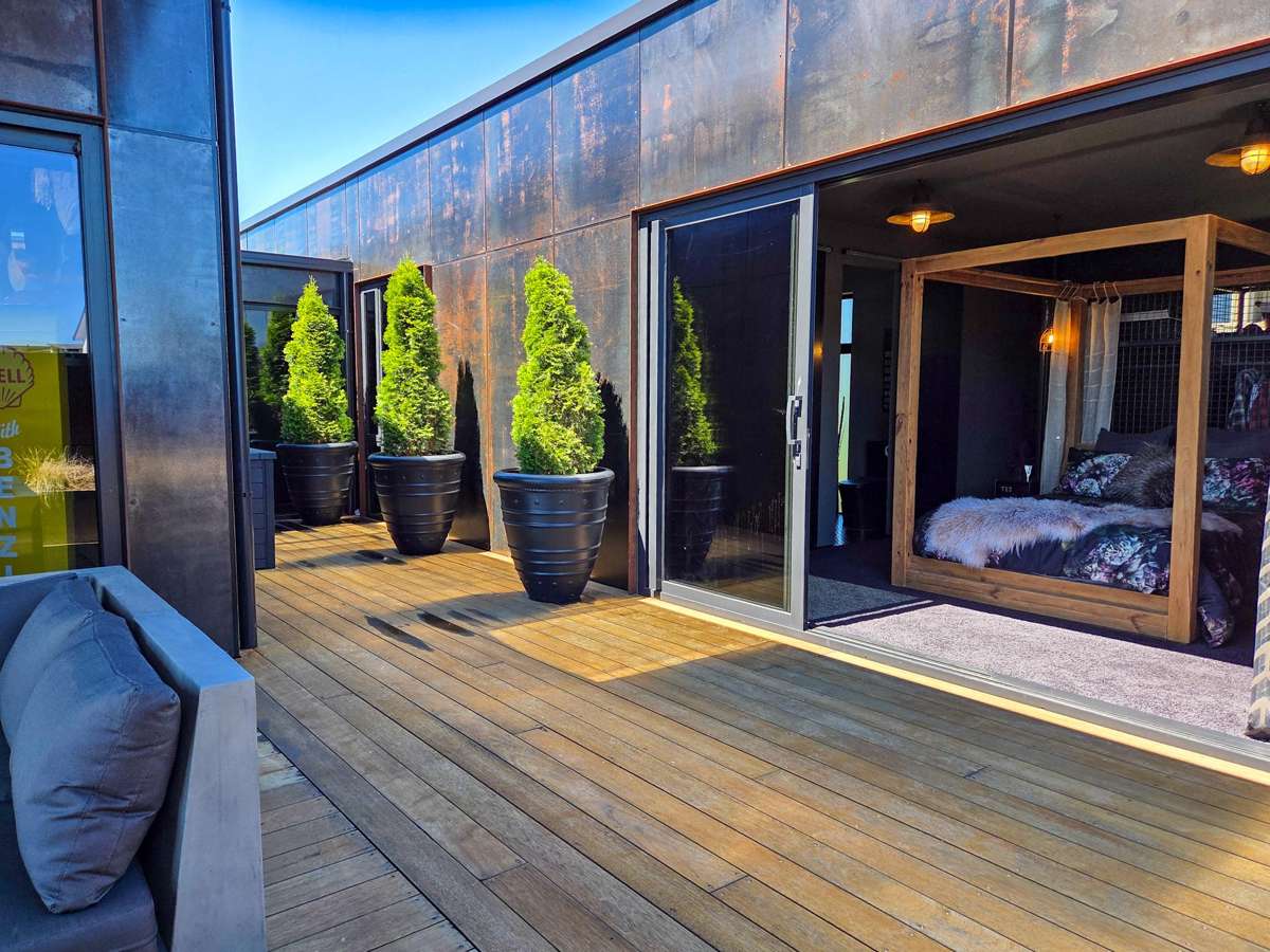 21 D'Archiac Drive_2