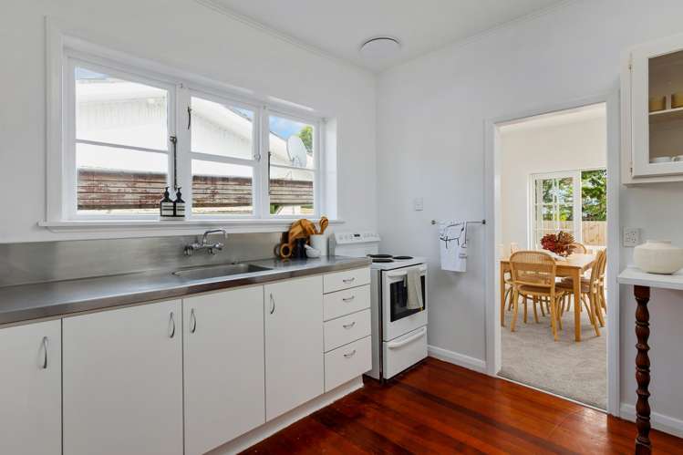 4/24 Formby Avenue Point Chevalier_9