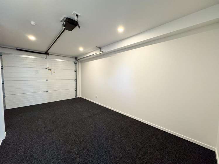 4/29 Wairau Avenue 10016_7