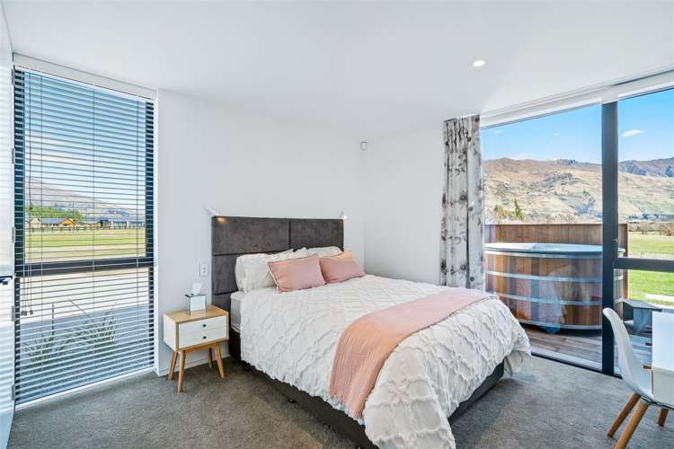 13 Success Street Alexandra_15