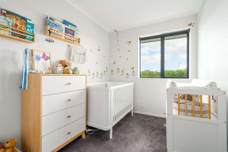 32 Loch Tanna Way Yaldhurst_9