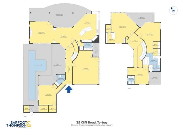 32 Cliff Road Torbay_1