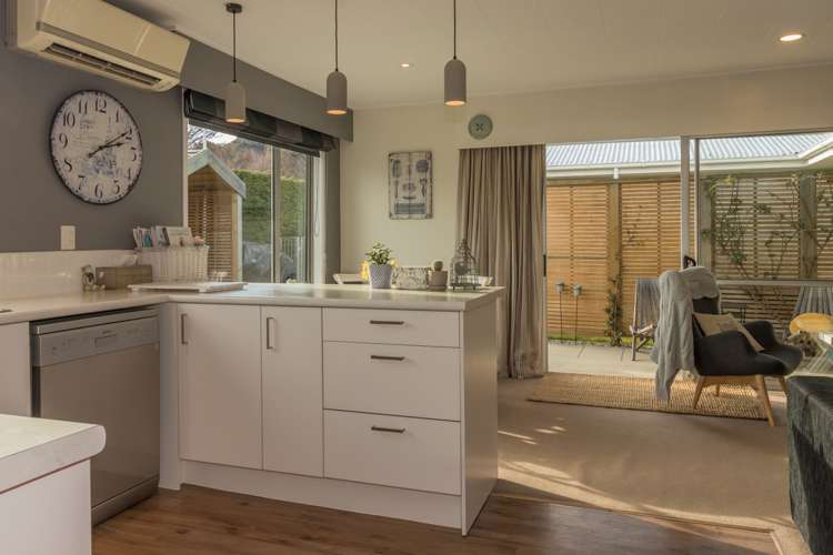 7a Adamson Drive Arrowtown_6