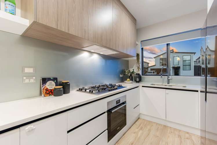 4 Greenfinch Road Hobsonville_4