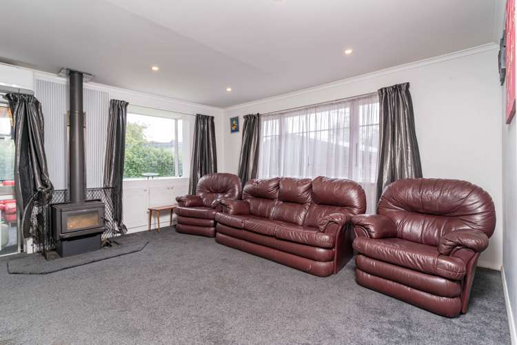 1 Watson Street Green Island_5