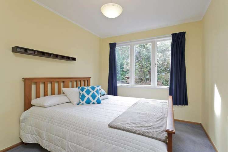 19 Melton Road Mount Wellington_9