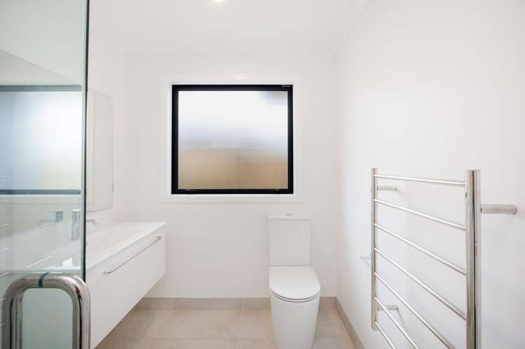 103 Sowry Road Woodville_11