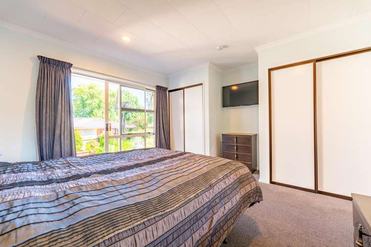 7 Campbell Street Geraldine_10