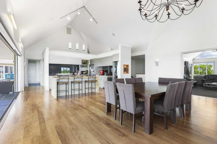 759 Tuhikaramea Road Ngahinapouri_5