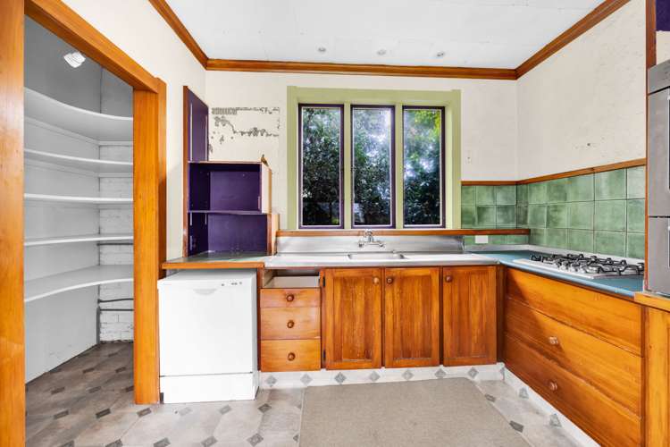 11 Tupoki Street New Plymouth_6