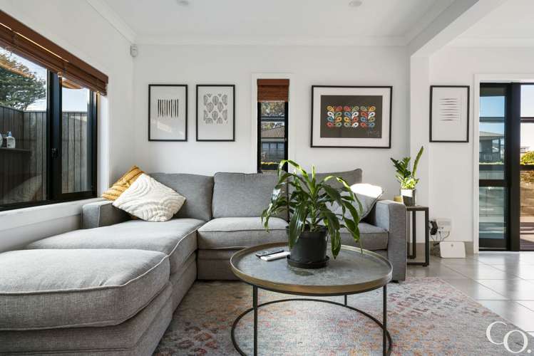 48 Pitau Road Mount Maunganui_9