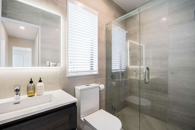 3 Houpuni Road Milldale_13