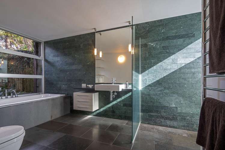 43 Livingstone Street Westmere_22