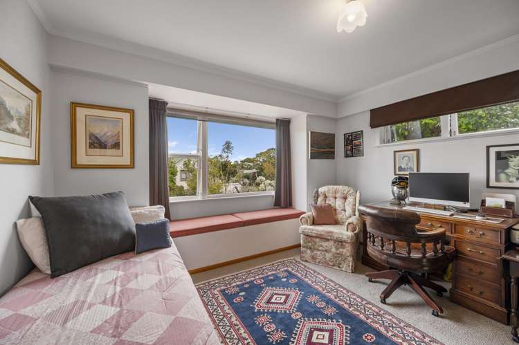 15a Enfield Road Hospital Hill_7