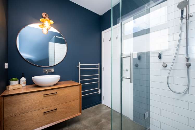 50 Charles Street Westshore_8