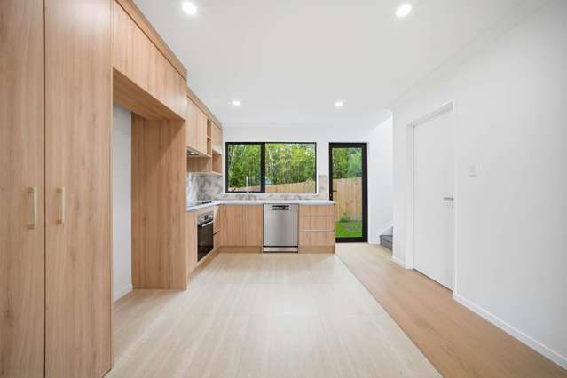 Lot 4/4 Ennis Avenue Pakuranga Heights_3