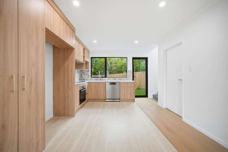 Lot 4/4 Ennis Avenue_3