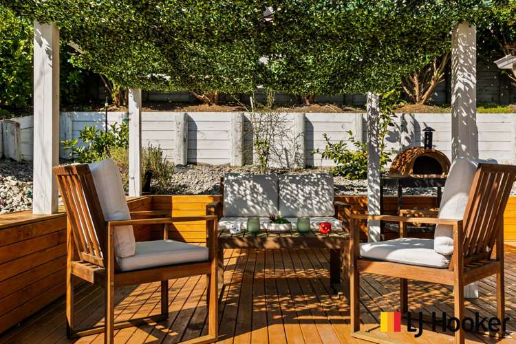 48 Hillpark Drive Pokeno_9