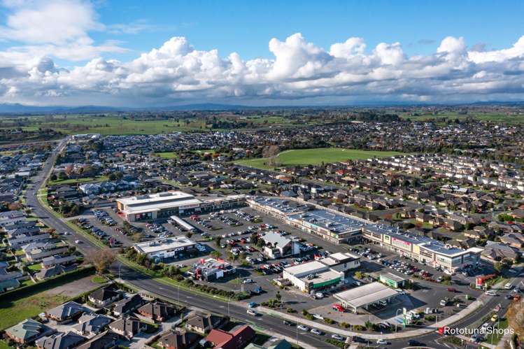 26/17 Rocky Road Rototuna_20