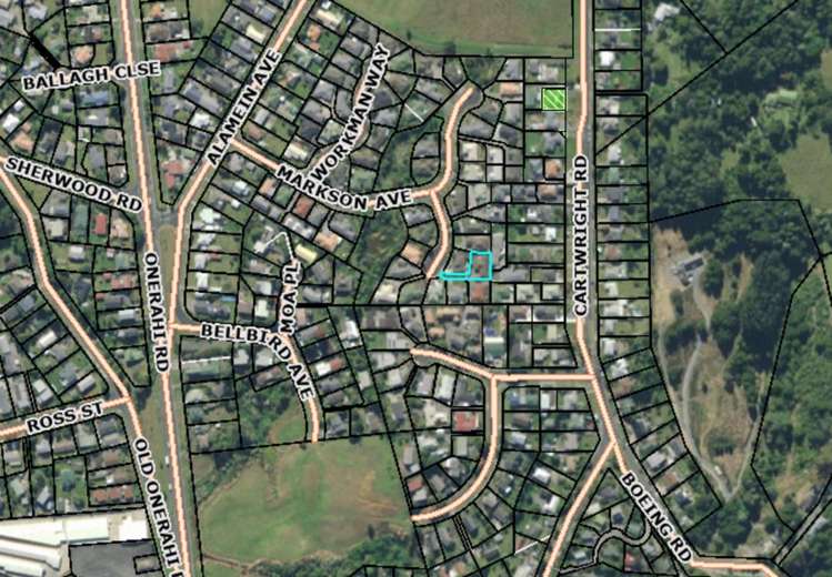 11 Maurton Place Onerahi_17