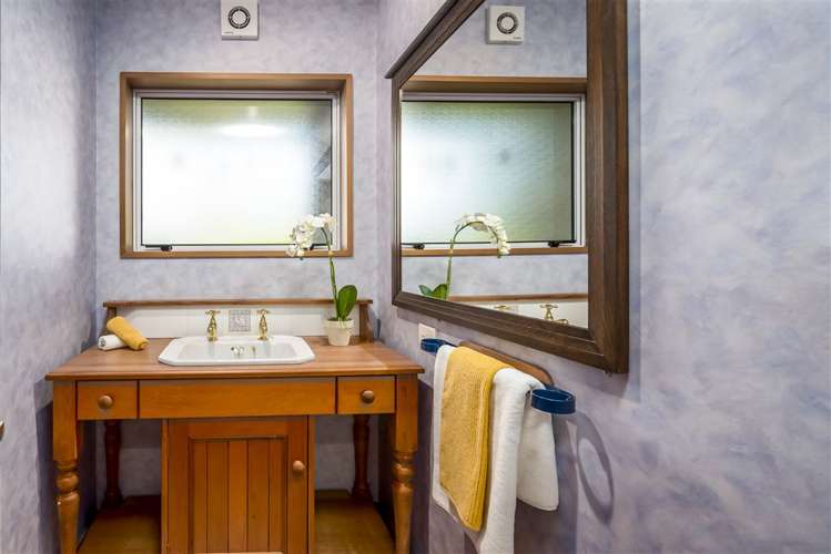 11 Quirk Place Sockburn_27