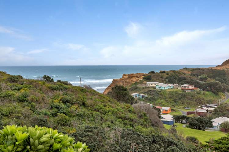 16 Kelly Street Dargaville Surrounds_20