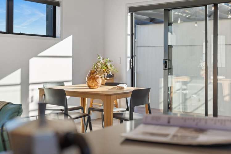 35 Kerewhenua Crescent Hobsonville Point_8