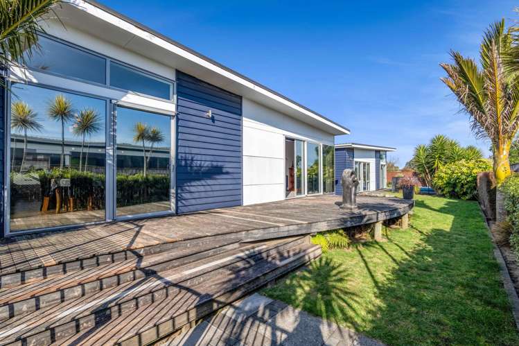 21c Mason Road Hawera_27