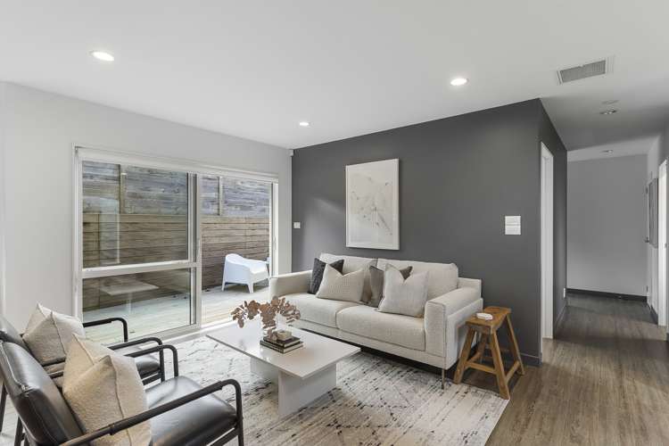 15 Lavender Court Saint Johns_9