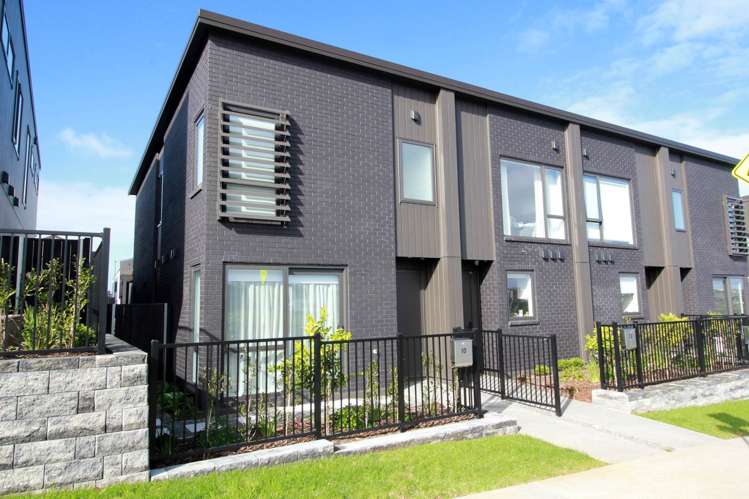 10 Stonefields Avenue Saint Johns_0