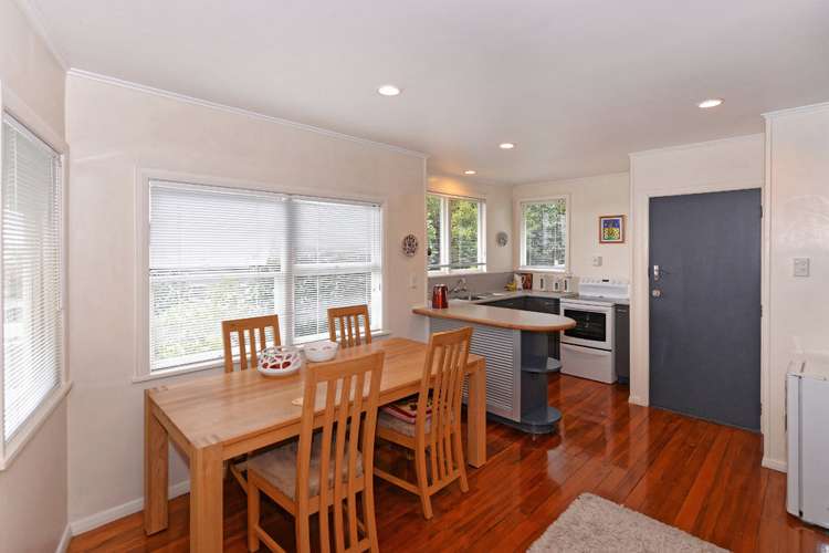 10 Blair Terrace Richmond_5