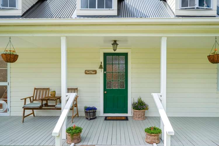 606 Blackbridge Road Waitoki_11