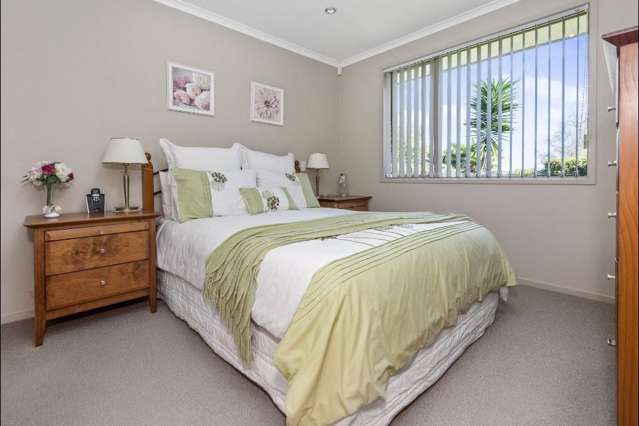 6A Drake Street Howick_3