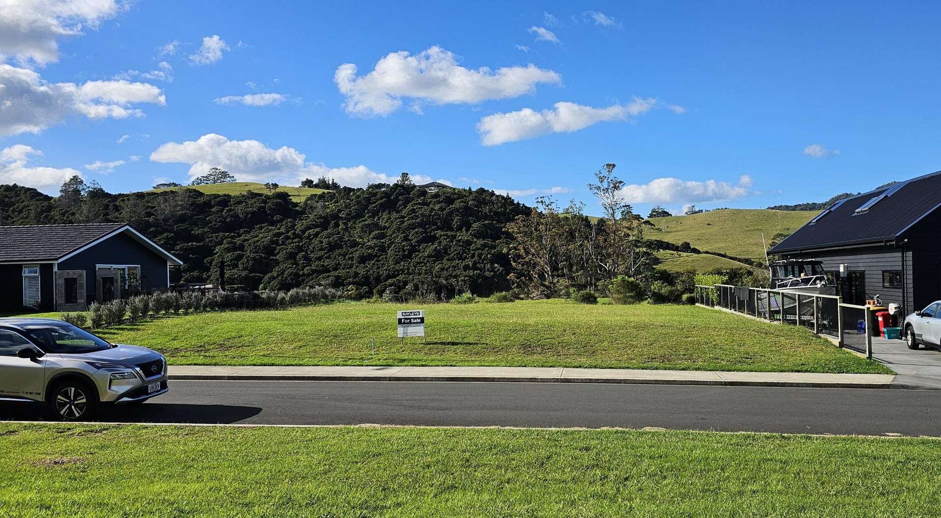 8 Tohetea Lane Wharekaho_0